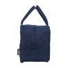 Bolsa nevera de polialgodón reciclado Personalizada - Imagen 6