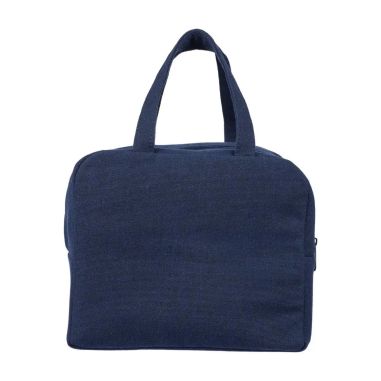 Bolsa nevera polialgodón reciclado | Goodie