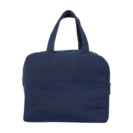 Bolsa nevera polialgodón reciclado | Goodie