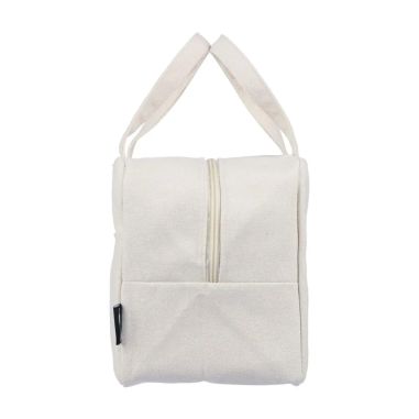 Bolsa nevera polialgodón reciclado | Goodie