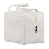 Bolsa nevera de polialgodón reciclado Personalizada - Imagen 19