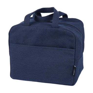 Bolsa nevera polialgodón reciclado | Goodie