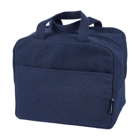 Bolsa nevera polialgodón reciclado | Goodie