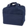 Bolsa nevera de polialgodón reciclado Personalizada - Imagen 26
