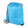 Mochila de Cuerdas de Poliéster rPET Personalizada - Imagen 127
