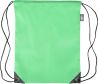 Mochila de Cuerdas de Poliéster rPET Personalizada - Imagen 54
