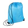 Mochila de Cuerdas de Poliéster rPET Personalizada - Imagen 58