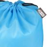 Mochila de Cuerdas de Poliéster rPET Personalizada - Imagen 61