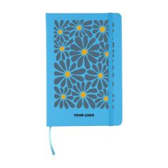 Cuaderno rPET A5 Personalizado | Goodie