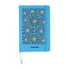 Cuaderno de rPET A5 Personalizado - Imagen 1