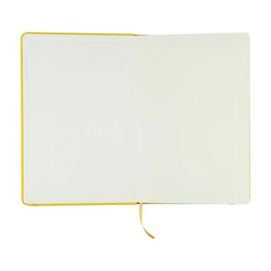 Cuaderno rPET A5 Personalizado | Goodie