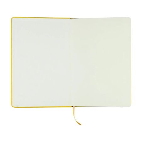 Cuaderno rPET A5 Personalizado | Goodie