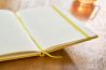 Cuaderno de rPET A5 Personalizado - Imagen 12