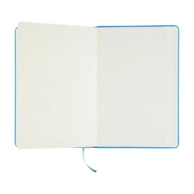 Cuaderno rPET A5 Personalizado | Goodie