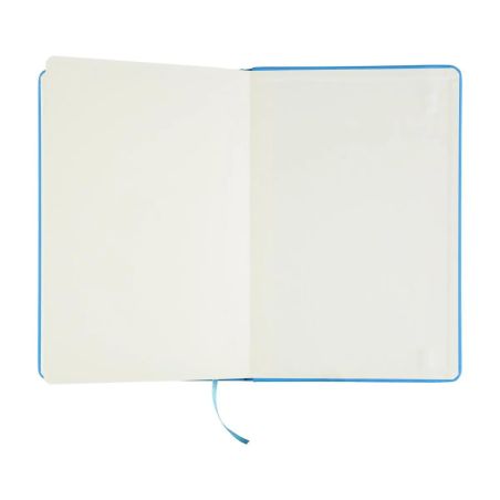 Cuaderno rPET A5 Personalizado | Goodie