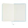 Cuaderno de rPET A5 Personalizado - Imagen 13