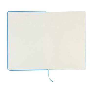 Cuaderno rPET A5 Personalizado | Goodie