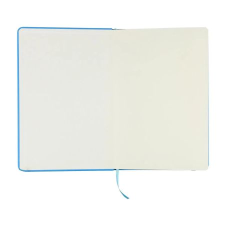 Cuaderno rPET A5 Personalizado | Goodie