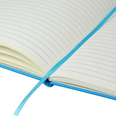Cuaderno rPET A5 Personalizado | Goodie