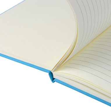 Cuaderno rPET A5 Personalizado | Goodie