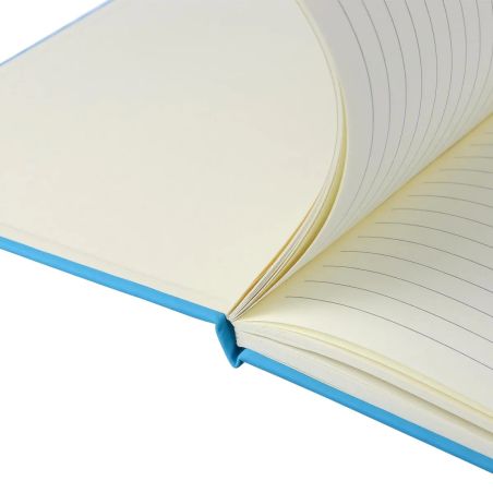 Cuaderno rPET A5 Personalizado | Goodie