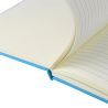Cuaderno de rPET A5 Personalizado - Imagen 18