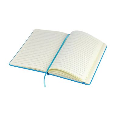 Cuaderno rPET A5 Personalizado | Goodie