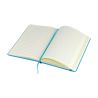 Cuaderno de rPET A5 Personalizado - Imagen 19