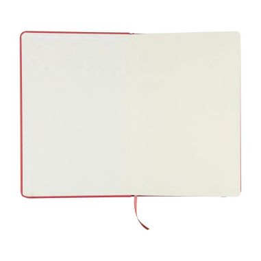 Cuaderno rPET A5 Personalizado | Goodie