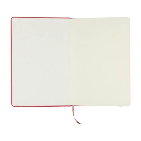 Cuaderno rPET A5 Personalizado | Goodie