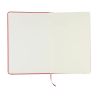 Cuaderno de rPET A5 Personalizado - Imagen 20