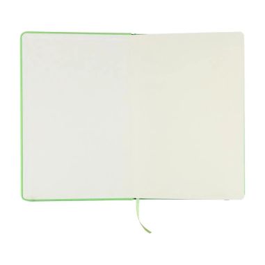 Cuaderno rPET A5 Personalizado | Goodie