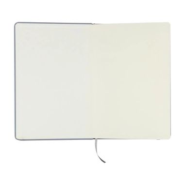 Cuaderno rPET A5 Personalizado | Goodie