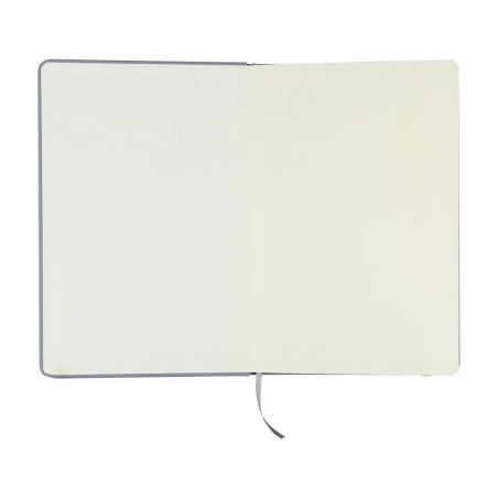 Cuaderno rPET A5 Personalizado | Goodie