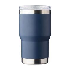 Vaso termo acero inox reciclado 350ml | Goodie