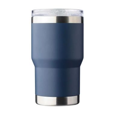 Vaso termo acero inox reciclado 350ml | Goodie