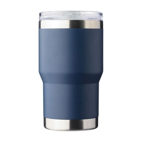 Vaso termo acero inox reciclado 350ml | Goodie