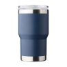 Vaso termo de acero inoxidable reciclado 350 ml Personalizado - Imagen 8