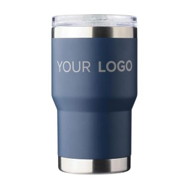 Vaso termo acero inox reciclado 350ml | Goodie