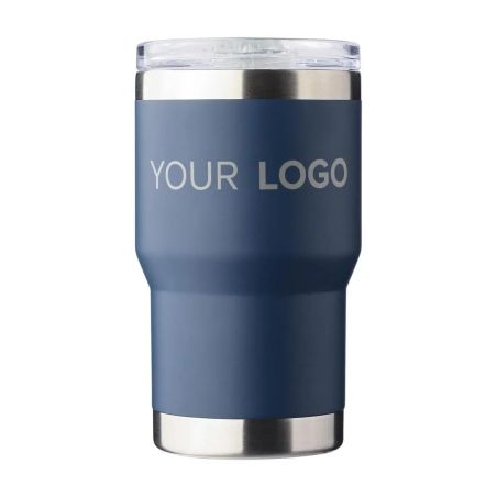 Vaso termo acero inox reciclado 350ml | Goodie