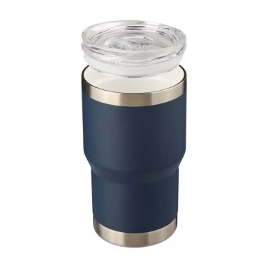 Vaso termo acero inox reciclado 350ml | Goodie