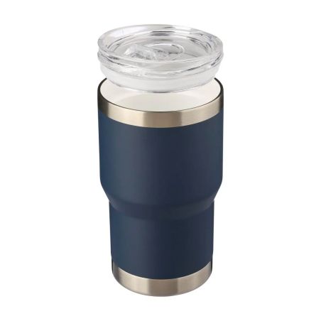 Vaso termo acero inox reciclado 350ml | Goodie