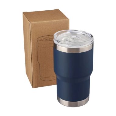 Vaso termo acero inox reciclado 350ml | Goodie