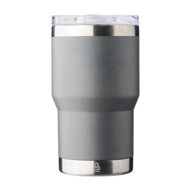 Vaso termo acero inox reciclado 350ml | Goodie