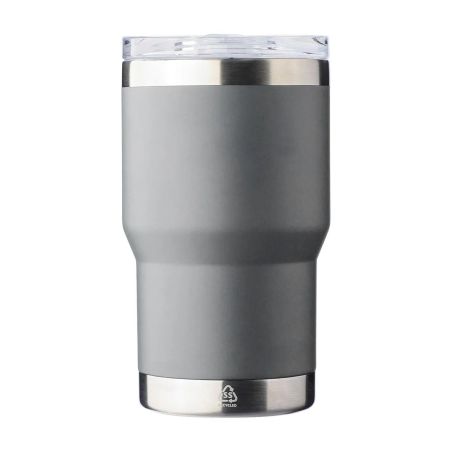 Vaso termo acero inox reciclado 350ml | Goodie