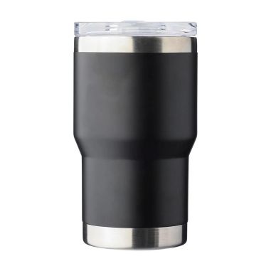 Vaso termo acero inox reciclado 350ml | Goodie
