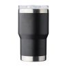 Vaso termo de acero inoxidable reciclado 350 ml Personalizado - Imagen 10