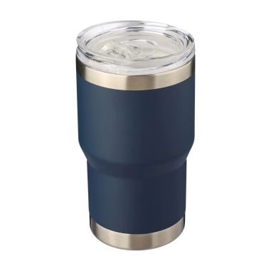 Vaso termo acero inox reciclado 350ml | Goodie