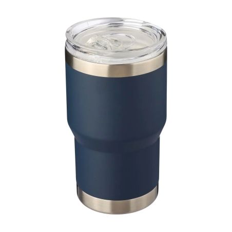 Vaso termo acero inox reciclado 350ml | Goodie