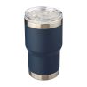 Vaso termo de acero inoxidable reciclado 350 ml Personalizado - Imagen 14